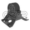 GSP 514309 Engine Mounting